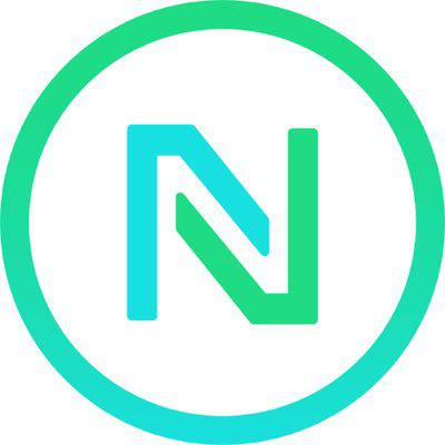 Nebula Genomics