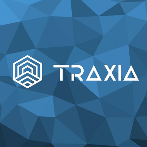 Traxia