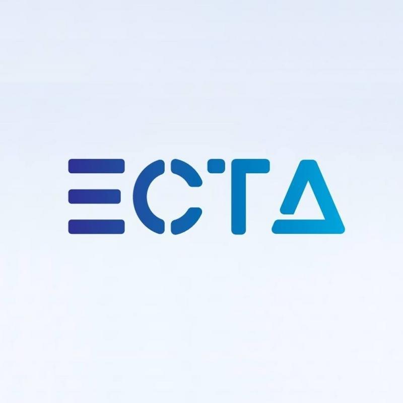  ECTA