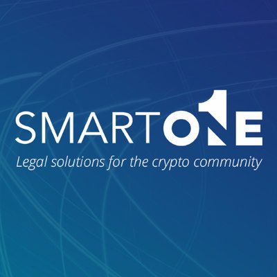 SmartOne