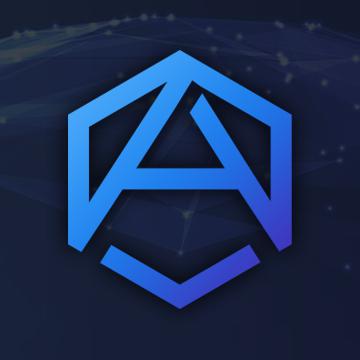 AssetStream