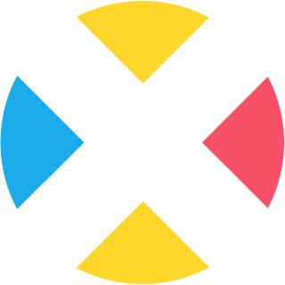 Zeex ICO