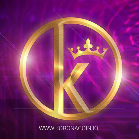 Korona Coin