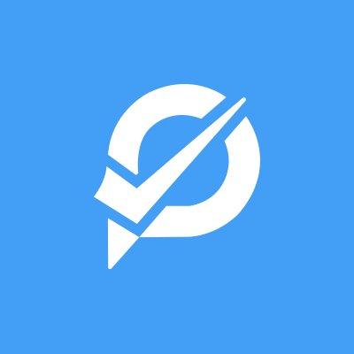 Pingvalue