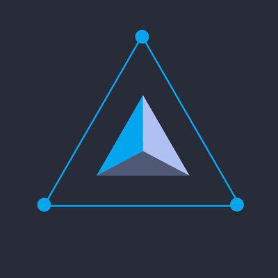 Robonomics Network