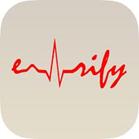 Emrify Health Passport