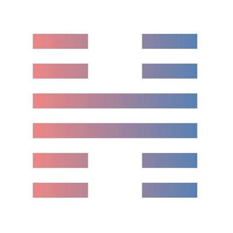 Human Discovery Platform
