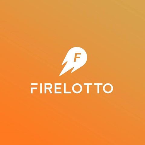 FIRELOTTO（PreICO）