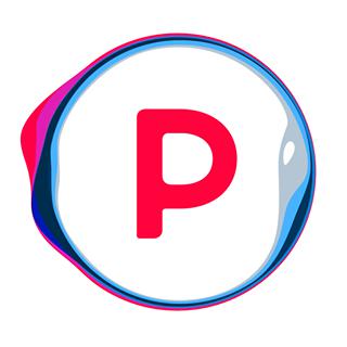 Paytomat