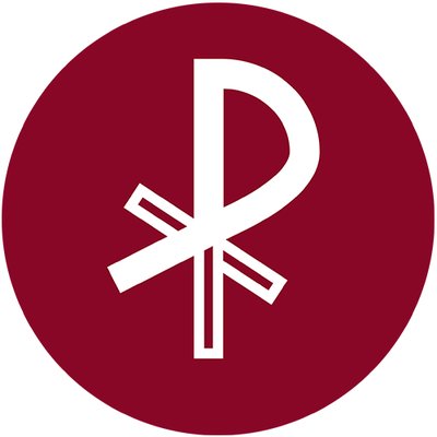 DutyCoin