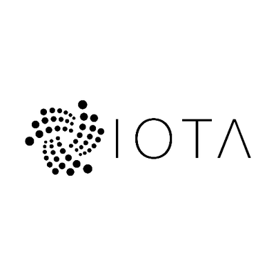 IOTA