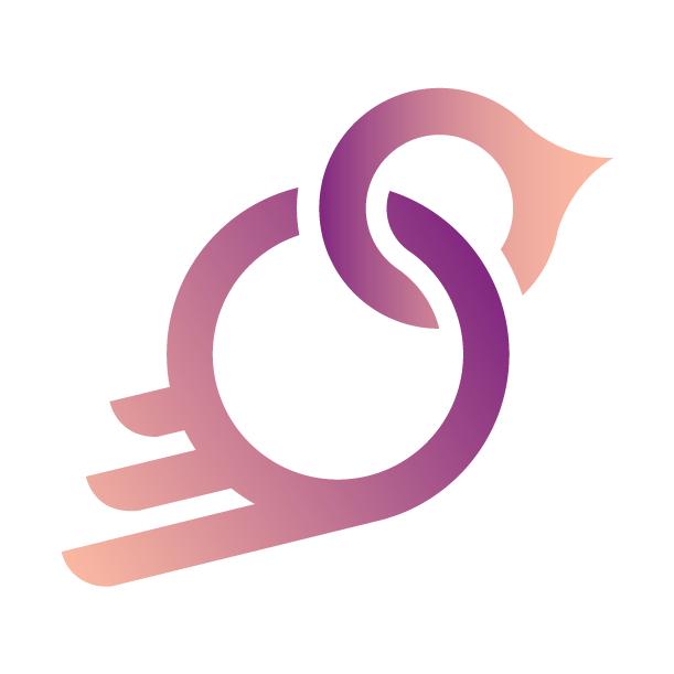 Birdchain