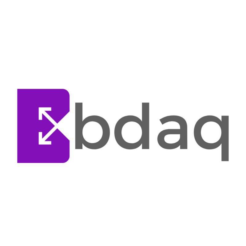 Bdaq.io