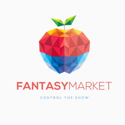 Fantasy Market