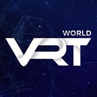 VRT