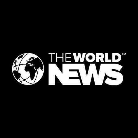 TheWorldNews