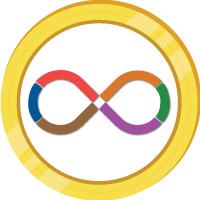 moolyacoin