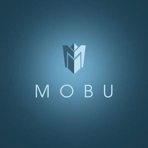 MOBU