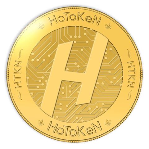 HoToKeN