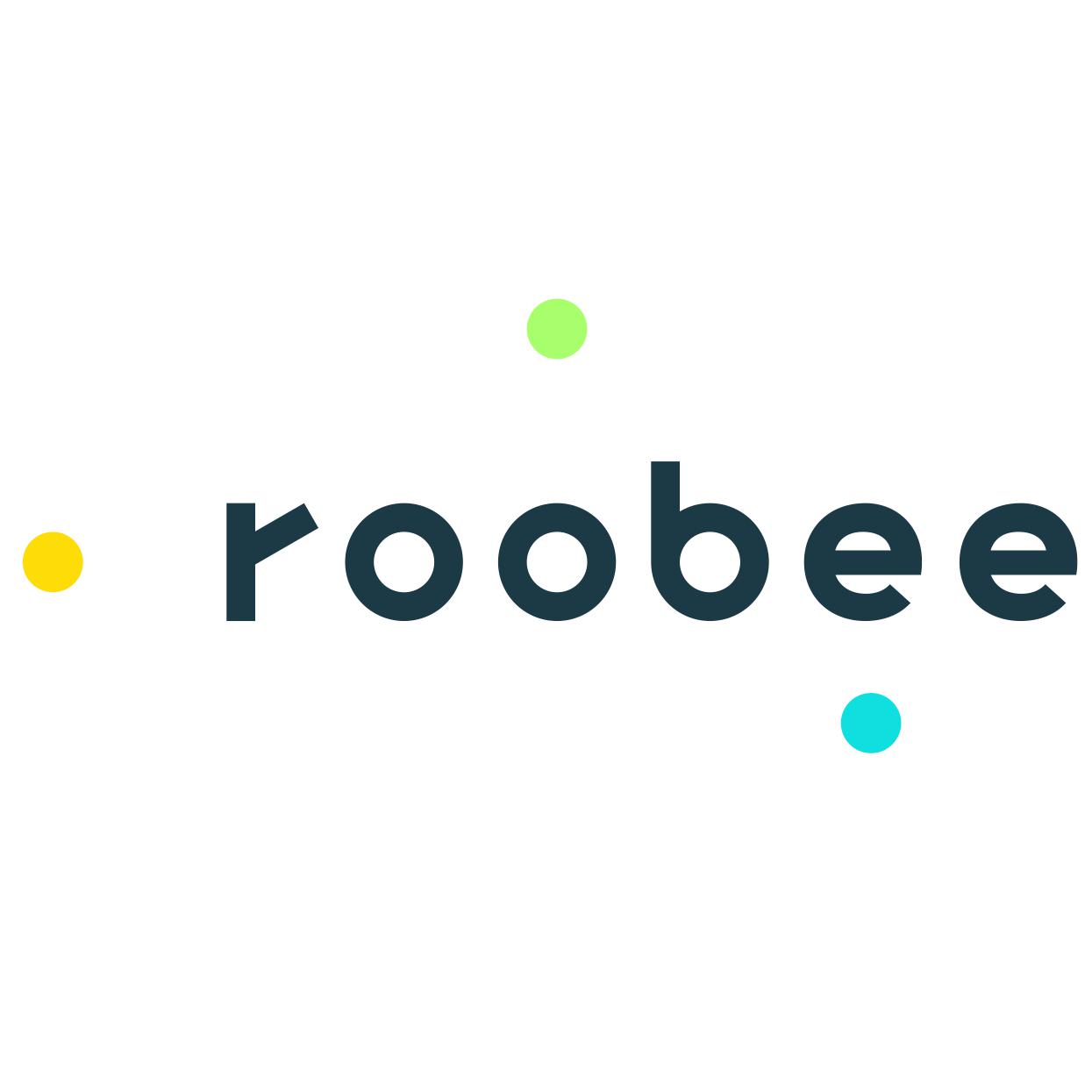 Roobee