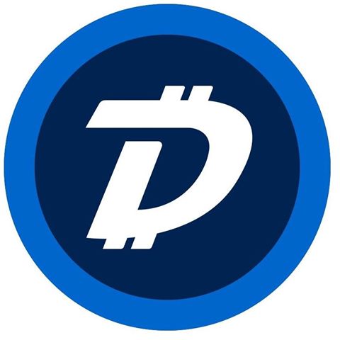 DigiByte