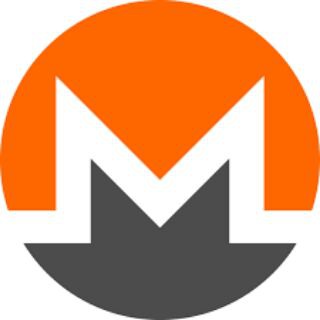 Monero