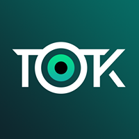 TOKIA