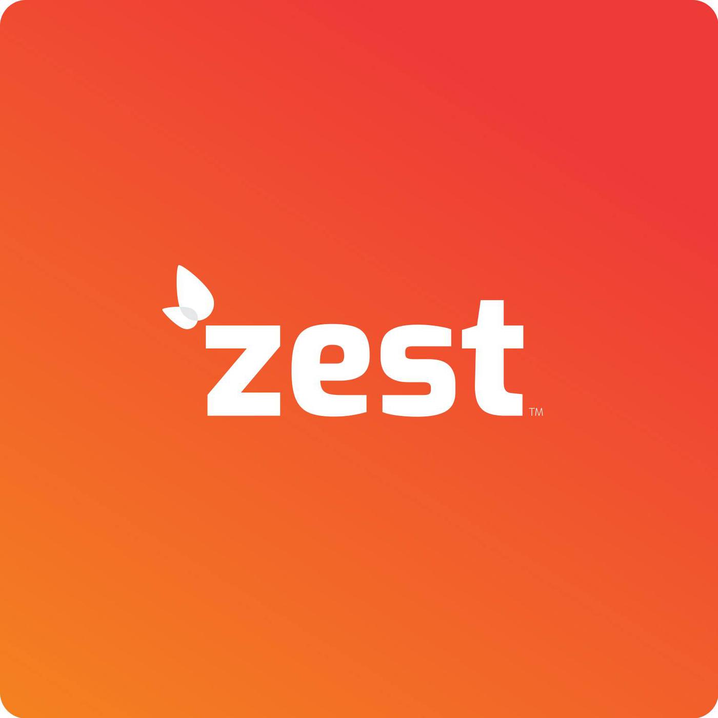 Zest