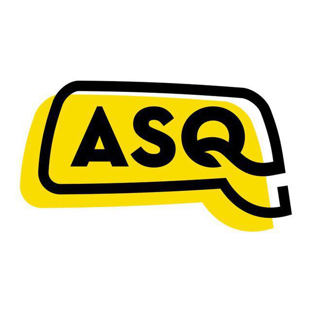 ASQ Protocol