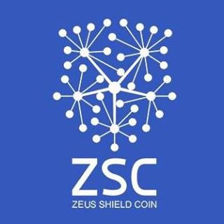 Zeusshield