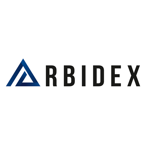 Arbidex