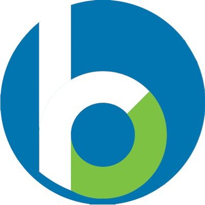 Bitair