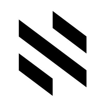 Skrumble Network