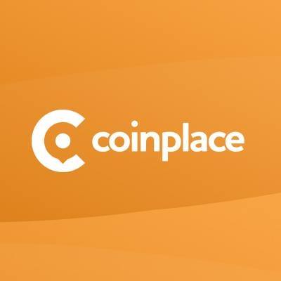 CoinPlace