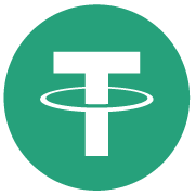 Tether