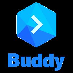Buddy