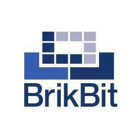 BrikBit