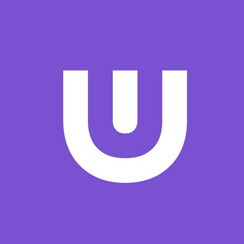 ULTRA