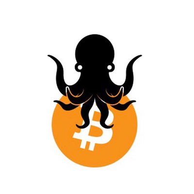 Cryptopus