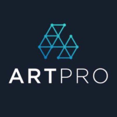 ArtPro