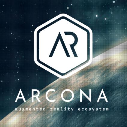 Arcona