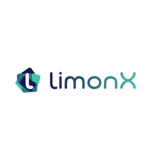 LimonX