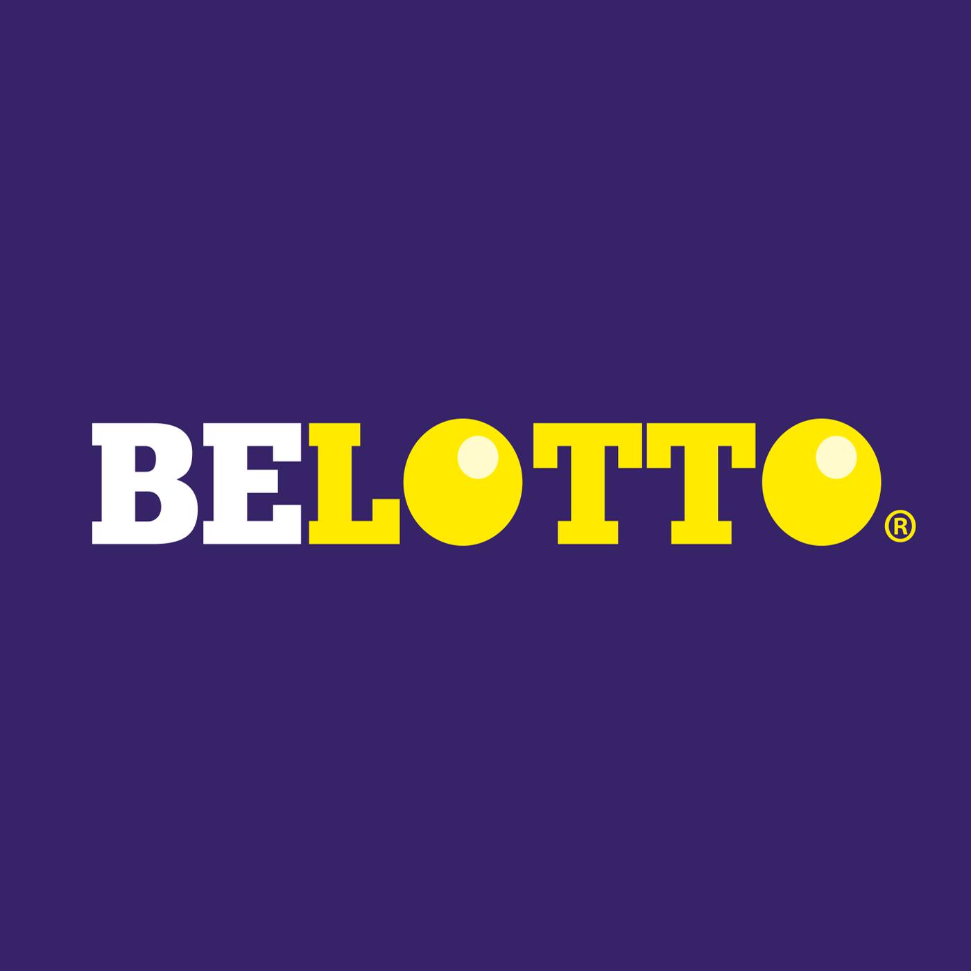 belotto