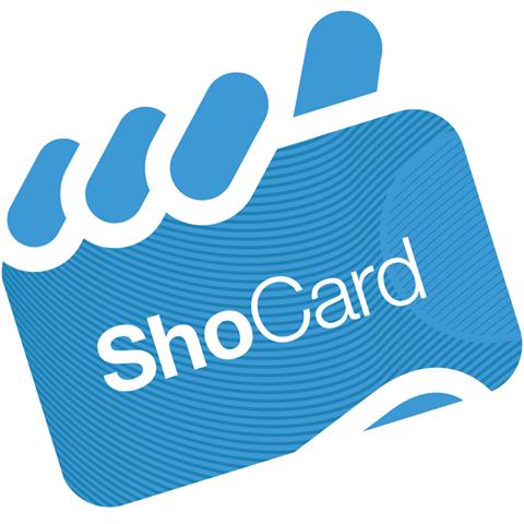 ShoCoin