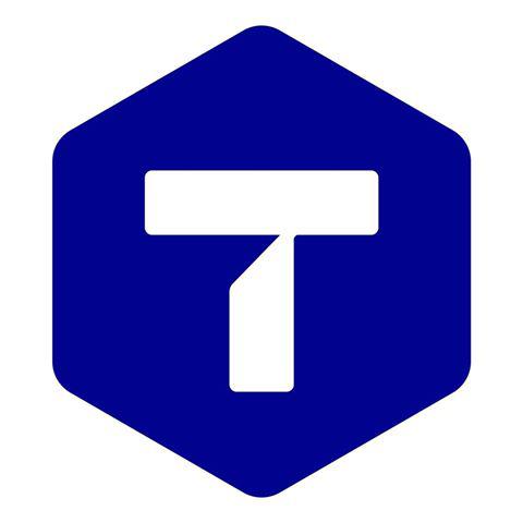 TTC PROTOCOL