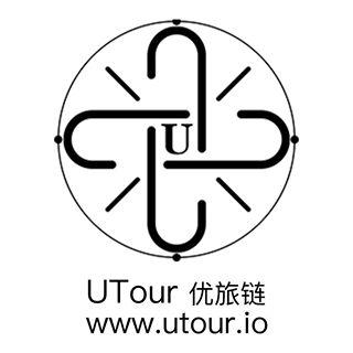 UTour