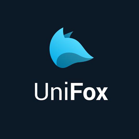 UniFox