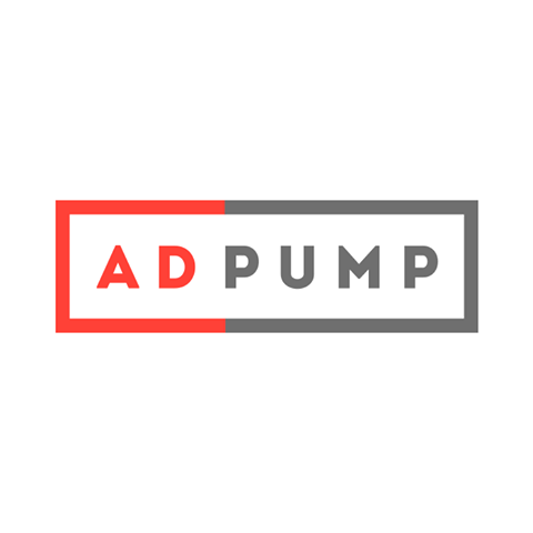 ADPUMP