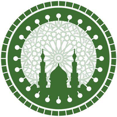 Adab Solutions