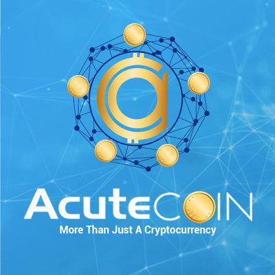 AcuteCoin